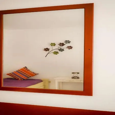 Apartment Puerto Del Carmen Sleeps 4 Wifi *