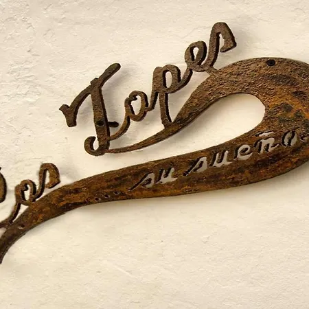 Apartment Puerto Del Carmen Sleeps 4 Wifi *